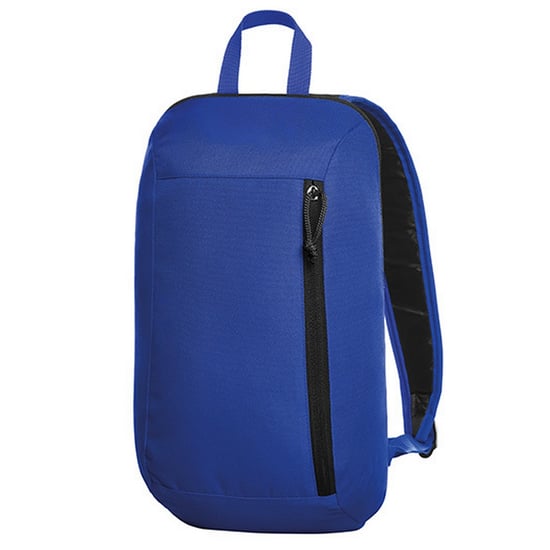 Halfar - "Flow" Rucksack (Königsblau) - Image 1