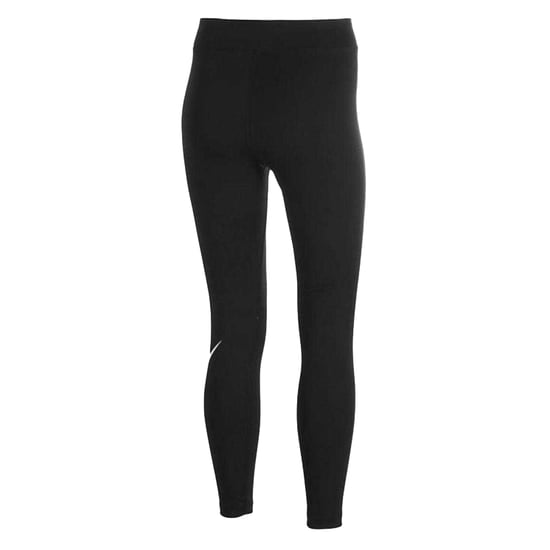 Nike - Leggings für Damen (Schwarz) - Image 2