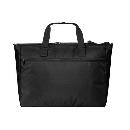 Halfar - Wochenend-Reisetasche "Daily" (Schwarz) - Image 1