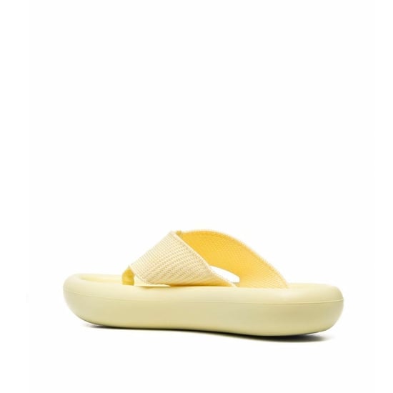 Stella Mccartney Air Slides - Image 3