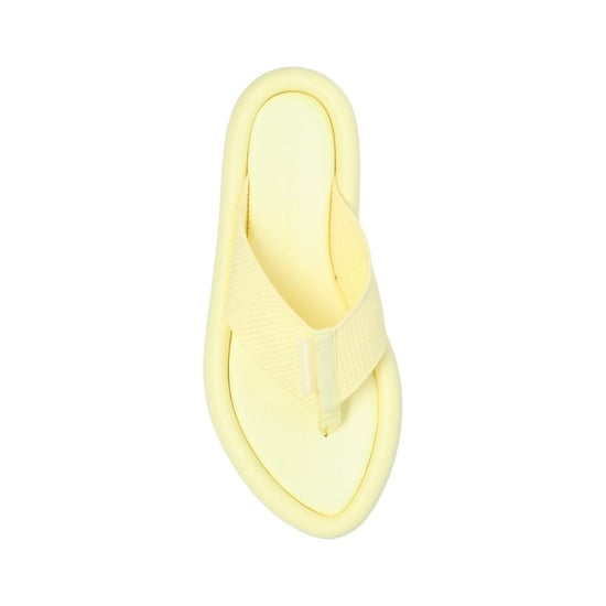 Stella Mccartney Air Slides - Image 4