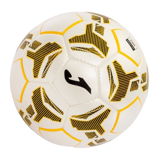 Joma - "Flame III Pro" Fußball (Weiß) - Image 2