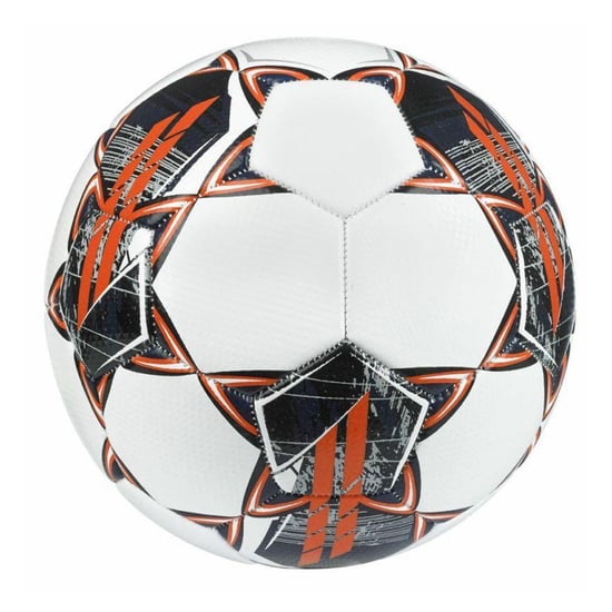 Select - "Hala Futsal Copa" Fußball (Weiß/Orange) - Image 2