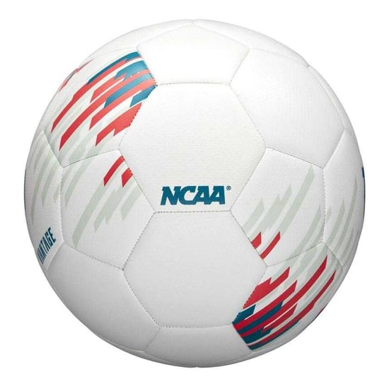 Wilson - "NCAA Vantage" Fußball (Weiß) - Image 2