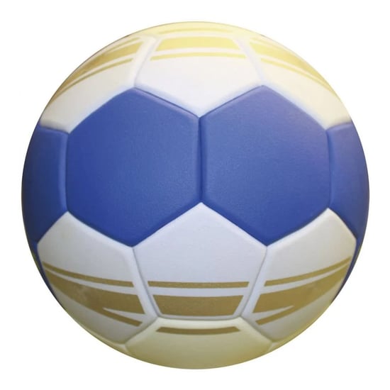 Molten - "C7s" Handball (Weiß/Blau) - Image 4