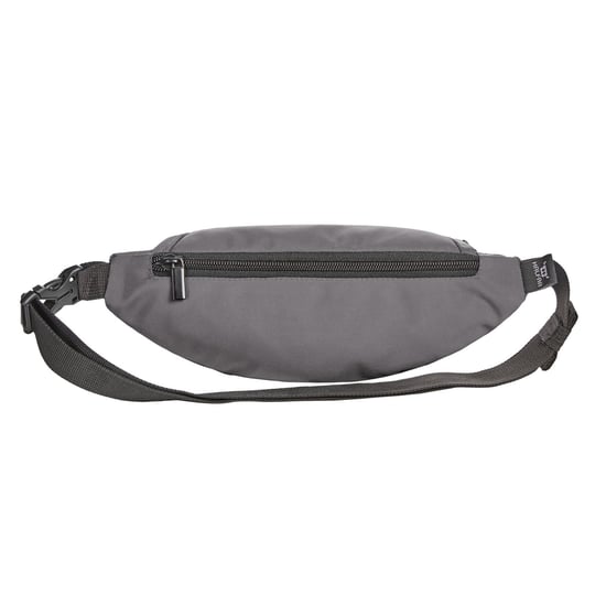 Halfar - "Daily" Gürteltasche (Anthrazit) - Image 2