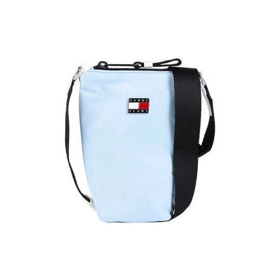Tommy Jeans - Handy-Hülle für Damen (Babyblau) - Image 1