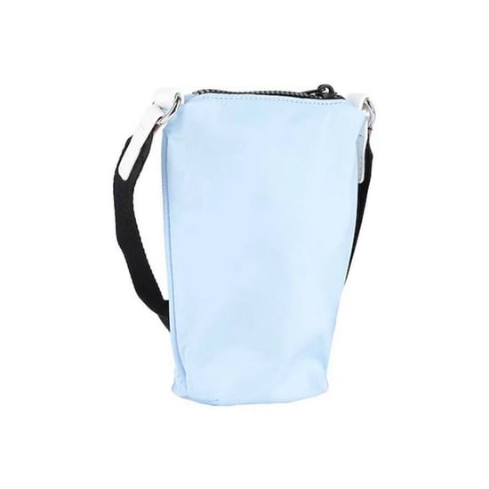 Tommy Jeans - Handy-Hülle für Damen (Babyblau) - Image 2