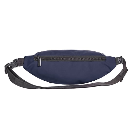 Halfar - "Daily" Gürteltasche (Marine) - Image 2