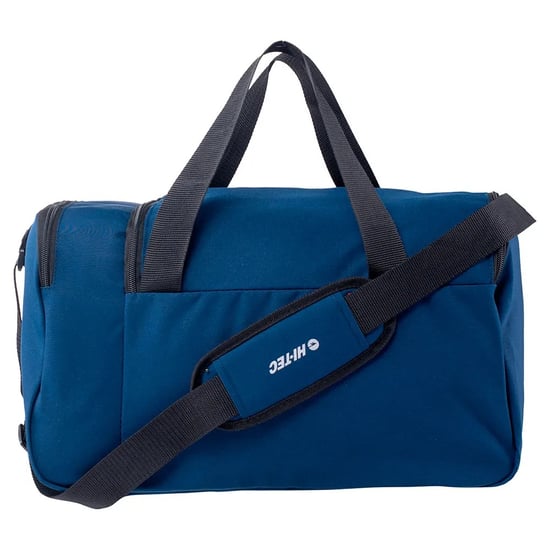 Hi-Tec - Reisetasche "Sporti", 24l (Blau) - Image 2