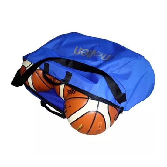 Molten - Balltasche (Blau) - Image 2
