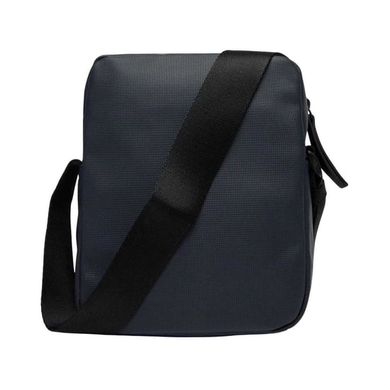 Tommy Hilfiger - Umhängetasche, Unifarben (Dunkles Marineblau) - Image 2