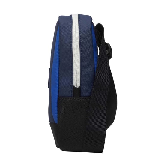 Tommy Hilfiger - Umhängetasche, Polyester (Dunkles Marineblau) - Image 3