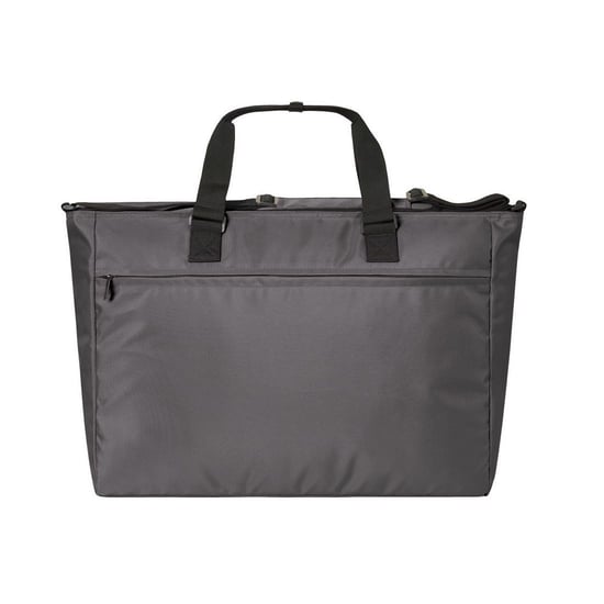 Halfar - Wochenend-Reisetasche "Daily" (Anthrazit) - Image 1