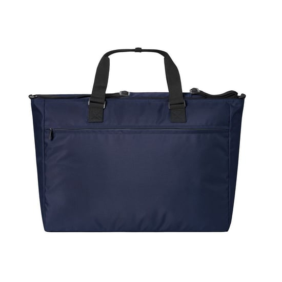 Halfar - Wochenend-Reisetasche "Daily" (Marineblau) - Image 1