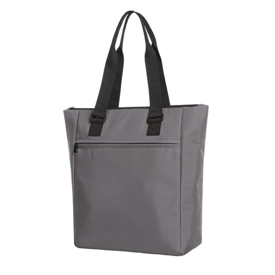 Halfar - "Daily" Cooler Tragetasche (Anthrazit) - Image 3