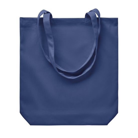 SOLS - Einkaufstasche "Bali" (Denim) - Image 2
