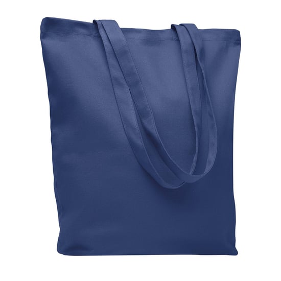 SOLS - Einkaufstasche "Bali" (Denim) - Image 3