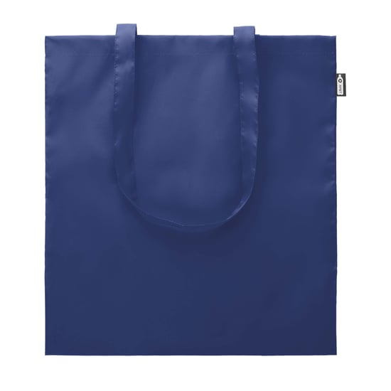 SOLS - Tragetasche "Tokyo" (Dunkelblau) - Image 2