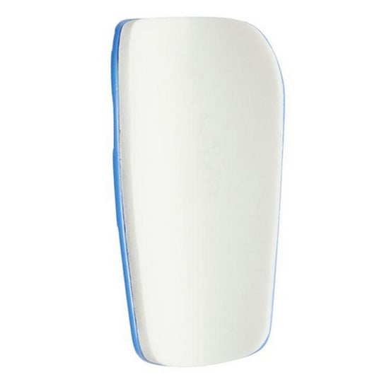 Adidas - Kinder Schienbeinschutz "Tiro Club" (Blau) - Image 2