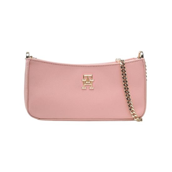 Tommy Hilfiger - "Timeless" Handtasche (Pink) - Image 1