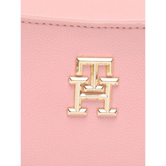 Tommy Hilfiger - "Timeless" Handtasche (Pink) - Image 2
