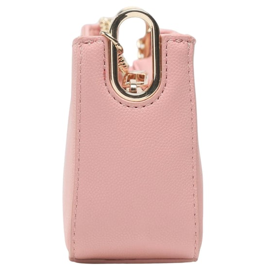 Tommy Hilfiger - "Timeless" Handtasche (Pink) - Image 3
