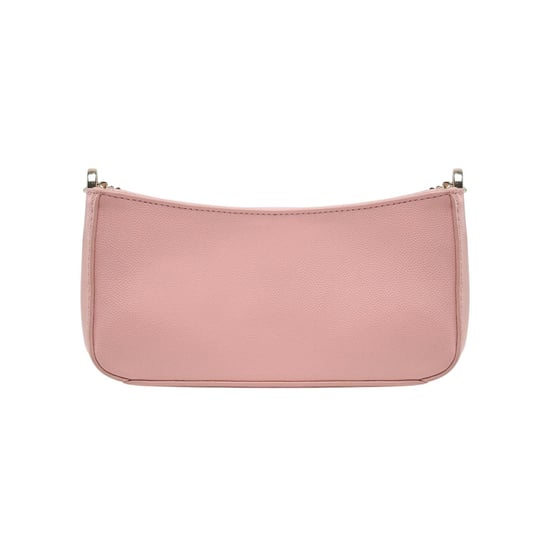 Tommy Hilfiger - "Timeless" Handtasche (Pink) - Image 4