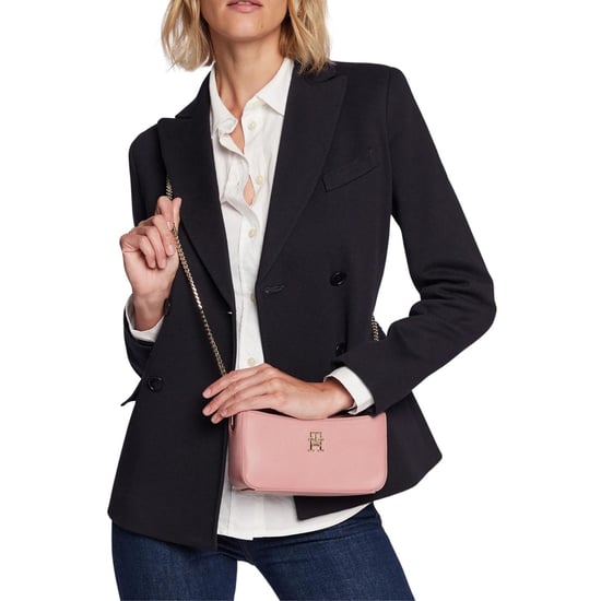 Tommy Hilfiger - "Timeless" Handtasche (Pink) - Image 5