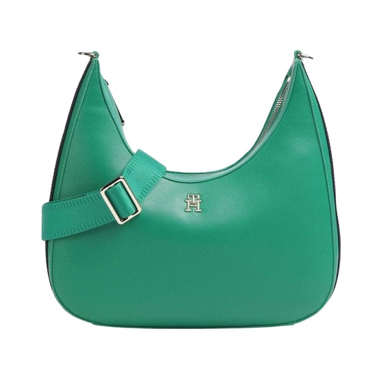 Tommy Hilfiger - Handtasche für Damen (Grün) - Image 1