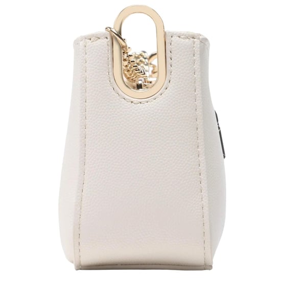 Tommy Hilfiger - "Timeless" Handtasche (Ecru) - Image 2