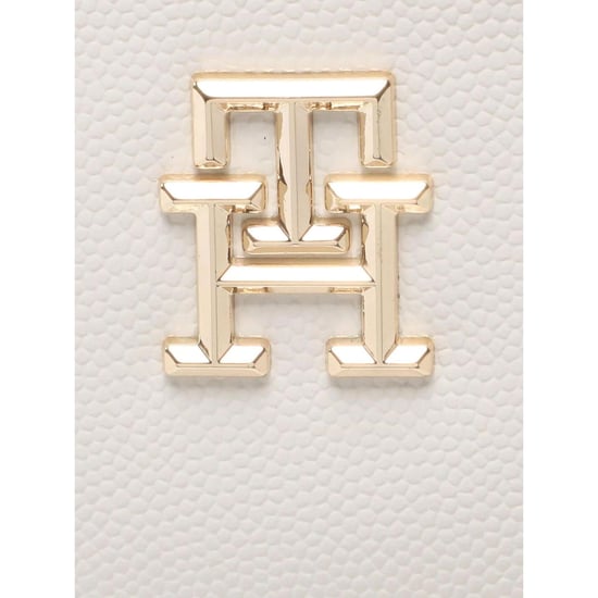 Tommy Hilfiger - "Timeless" Handtasche (Ecru) - Image 3