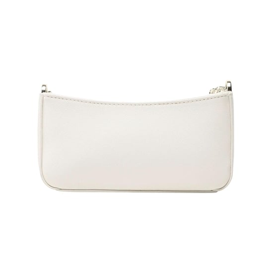 Tommy Hilfiger - "Timeless" Handtasche (Ecru) - Image 5