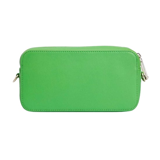Tommy Hilfiger - Handtasche für Damen (Grün) - Image 2