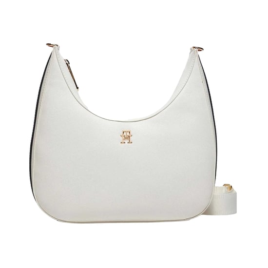 Tommy Hilfiger - Handtasche für Damen (Weiß) - Image 1
