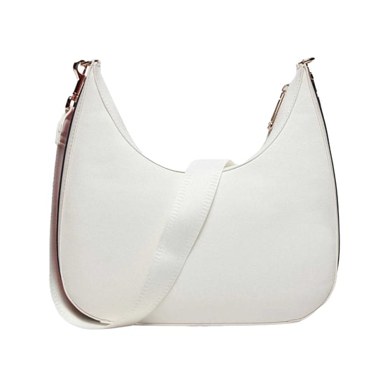 Tommy Hilfiger - Handtasche für Damen (Weiß) - Image 2