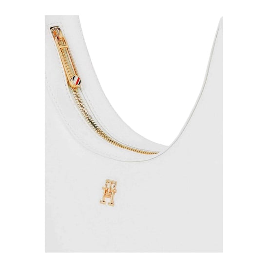 Tommy Hilfiger - Handtasche für Damen (Weiß) - Image 3