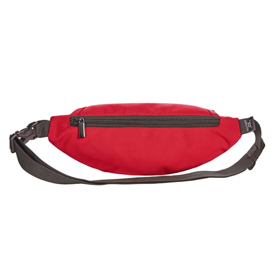 Halfar - "Daily" Gürteltasche (Rot) - Image 2