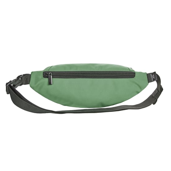 Halfar - "Daily" Gürteltasche (Grün) - Image 2