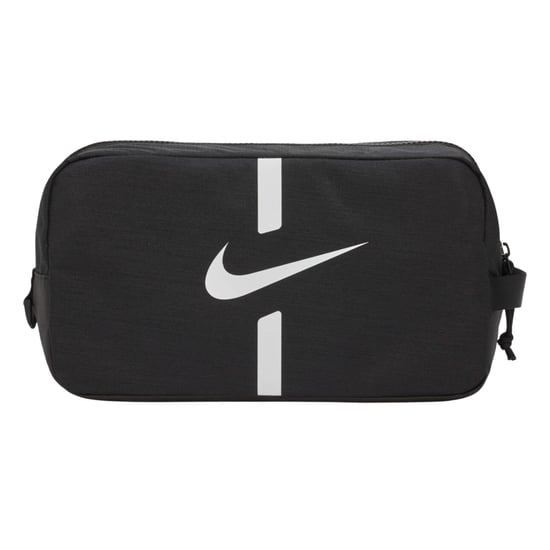 Nike - Schuhbeutel "Academy", Logo (Schwarz) - Image 2