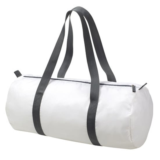 Halfar - Reisetasche "Canny" (Weiß) - Image 2