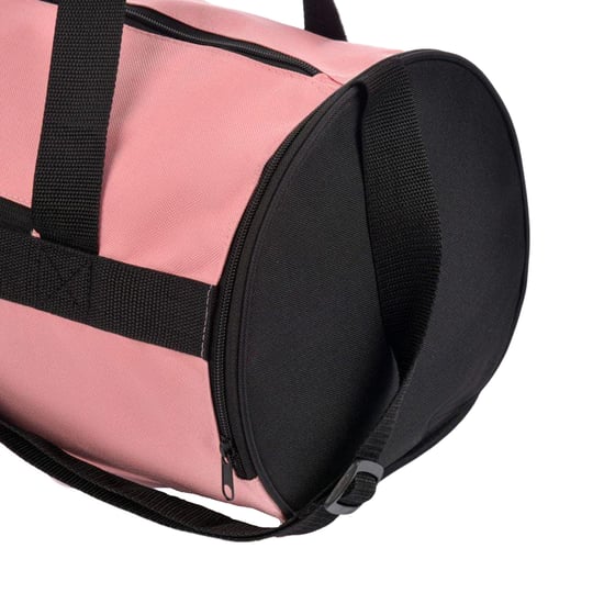 Meteor - Reisetasche "Sirin", 25L (Pink) - Image 3