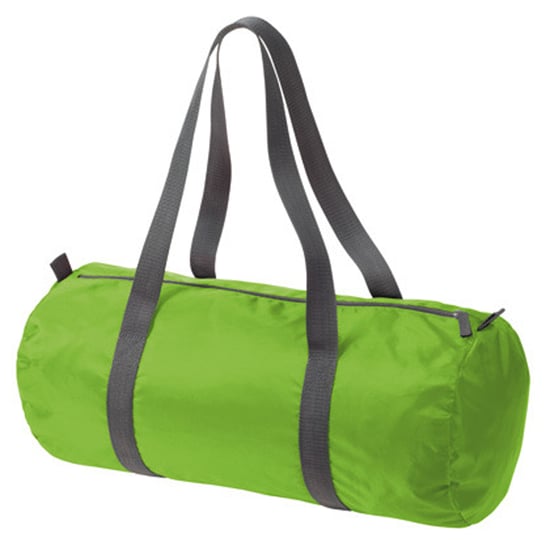 Halfar - Reisetasche "Canny" (Apfelgrün) - Image 2