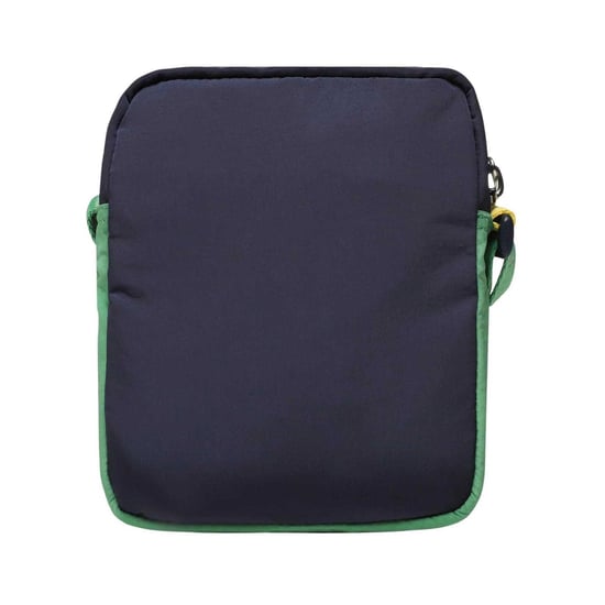 Tommy Hilfiger - Umhängetasche für Herren , Nylon (Grün) - Image 2