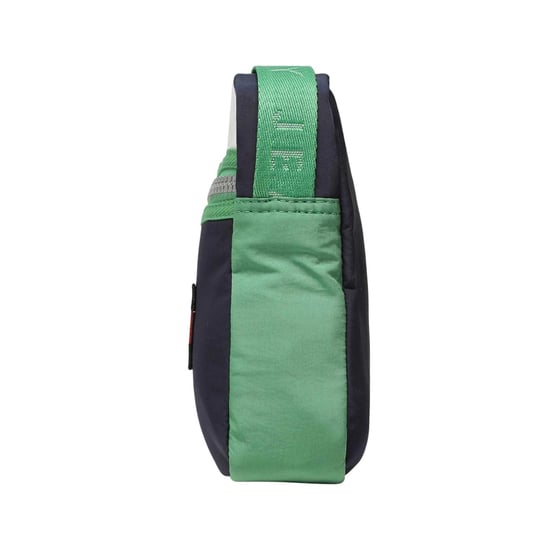 Tommy Hilfiger - Umhängetasche für Herren , Nylon (Grün) - Image 3