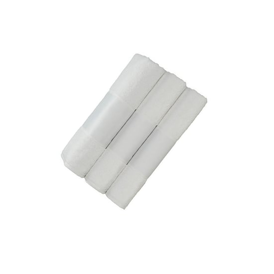 ARTG - Handtuch "Subli-Me" (Weiß) - Image 2
