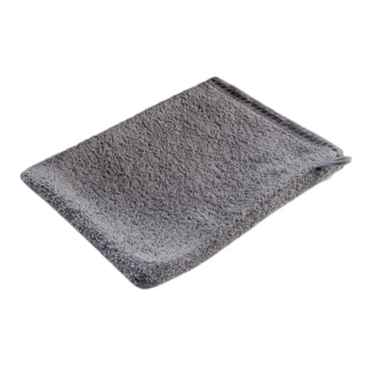ARTG - Waschhandschuhe (Anthrazit) - Image 1