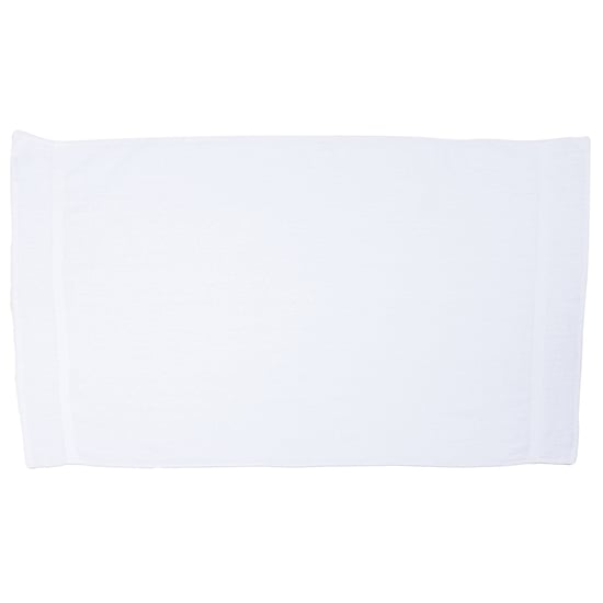 Towel City - Badetuch "Classic" (Weiß) - Image 1