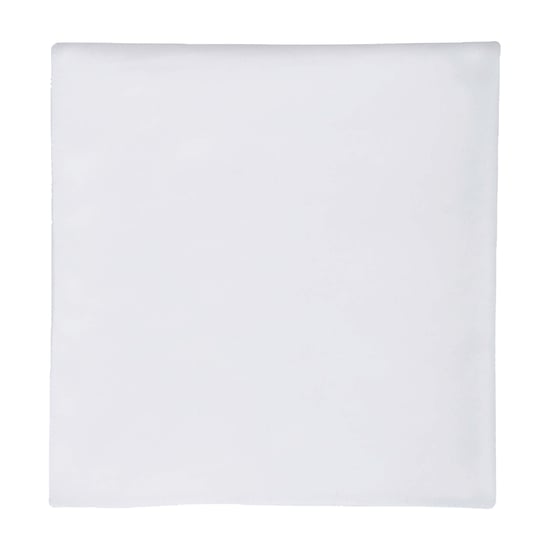 SOLS - Handtuch "Atoll 50", Microfaser (Weiß) - Image 1