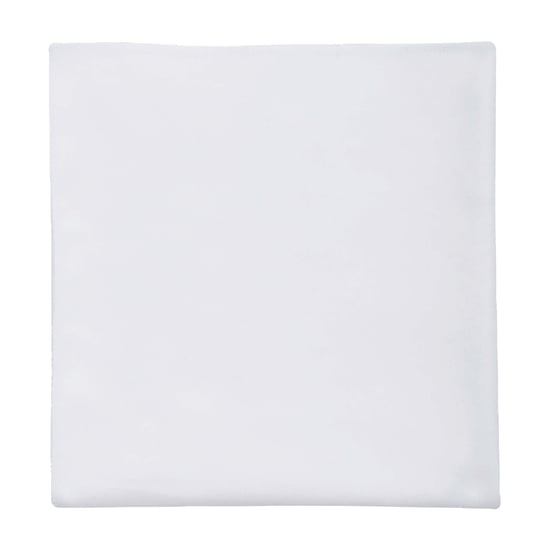 SOLS - Handtuch "Atoll 50", Microfaser (Weiß) - Image 2